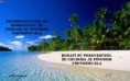 /album/fotogaleria-20-rozdielov-zmyslania-medzi-bohatymi-a-priemernymi-ludmi/a1-rozdiel-jpg/