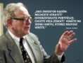 /album/fotogaleria-warren-buffett/a3-warren-buffett-jpg/