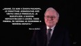 /album/fotogaleria-warren-buffett/werren-buffett-jpg/