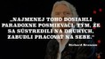 /album/fotogaleria-richard-branson/richard-branson-jpg1/