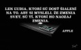 /album/fotogaleria-apple/apple-jpg/